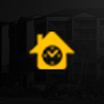Cancele seu Timeshare